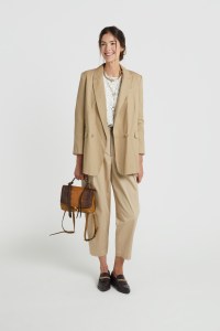 Rebecca Minkoff RTW Spring 2020