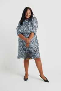 Rebecca Minkoff RTW Spring 2020