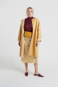 Rebecca Minkoff RTW Spring 2020