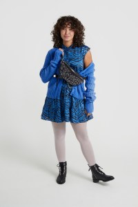 Rebecca Minkoff RTW Spring 2020