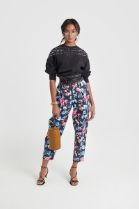 Rebecca Minkoff RTW Spring 2020