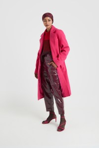 Rebecca Minkoff RTW Spring 2020