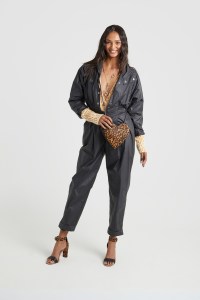 Rebecca Minkoff RTW Spring 2020