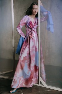 Romeo Gigli RTW Spring 2020