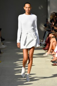 Salvatore Ferragamo RTW Spring 2020