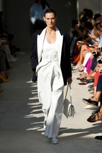 Salvatore Ferragamo RTW Spring 2020