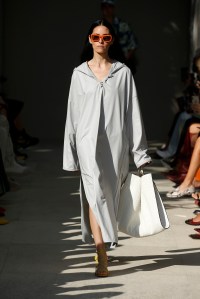 Salvatore Ferragamo RTW Spring 2020