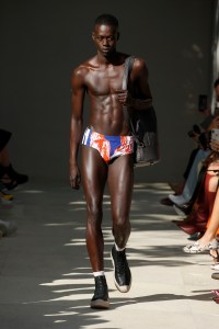 Salvatore Ferragamo RTW Spring 2020