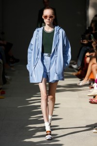 Salvatore Ferragamo RTW Spring 2020
