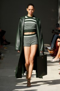 Salvatore Ferragamo RTW Spring 2020