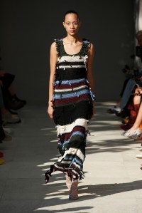 Salvatore Ferragamo RTW Spring 2020