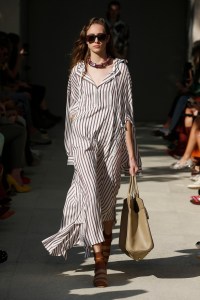 Salvatore Ferragamo RTW Spring 2020