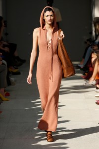 Salvatore Ferragamo RTW Spring 2020