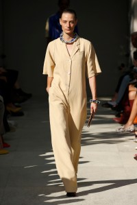 Salvatore Ferragamo RTW Spring 2020