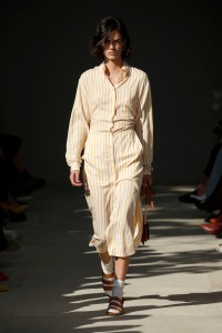 Salvatore Ferragamo RTW Spring 2020