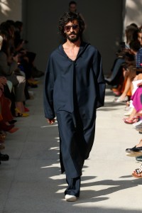 Salvatore Ferragamo RTW Spring 2020