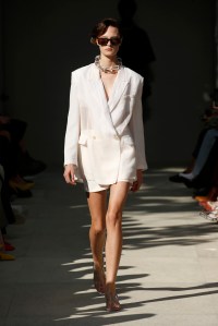 Salvatore Ferragamo RTW Spring 2020