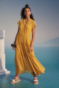 See by Chloé RTW Spring 2020