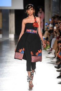 Stella Jean RTW Spring 2020