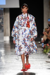 Stella Jean RTW Spring 2020