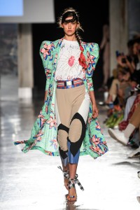 Stella Jean RTW Spring 2020