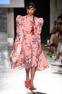Stella Jean RTW Spring 2020