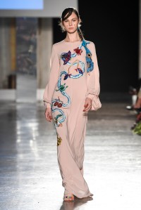 Stella Jean RTW Spring 2020