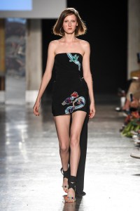 Stella Jean RTW Spring 2020
