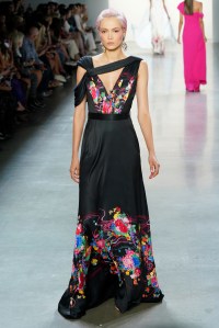 Tadashi Shoji RTW Spring 2020