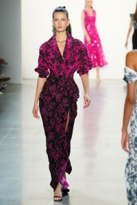 Tadashi Shoji RTW Spring 2020