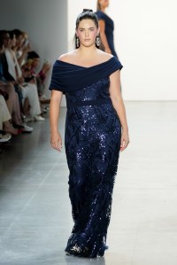 Tadashi Shoji RTW Spring 2020