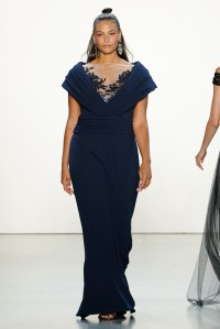 Tadashi Shoji RTW Spring 2020