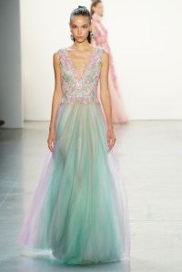 Tadashi Shoji RTW Spring 2020