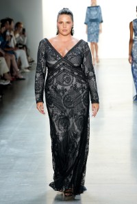 Tadashi Shoji RTW Spring 2020