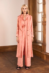 Temperley RTW Spring 2020