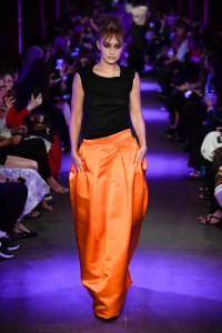 Tom Ford RTW Spring 2020