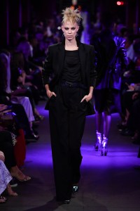 Tom Ford RTW Spring 2020