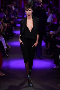 Tom Ford RTW Spring 2020