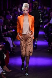 Tom Ford RTW Spring 2020