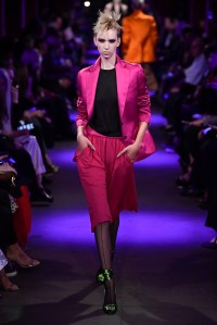 Tom Ford RTW Spring 2020