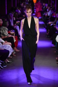 Tom Ford RTW Spring 2020