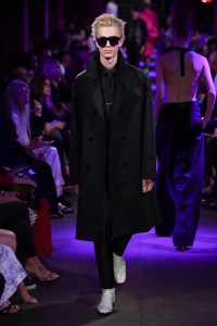 Tom Ford RTW Spring 2020