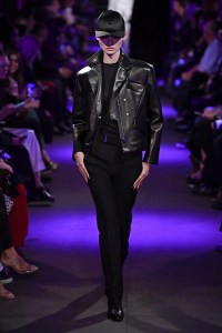 Tom Ford RTW Spring 2020