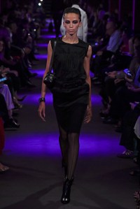 Tom Ford RTW Spring 2020