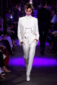 Tom Ford RTW Spring 2020