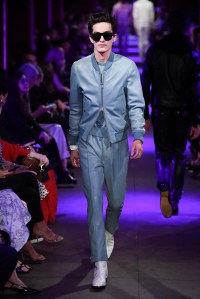 Tom Ford RTW Spring 2020