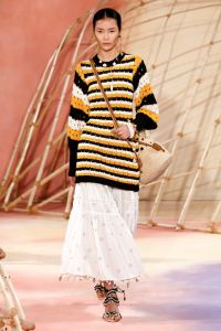 Ulla Johnson RTW Spring 2020