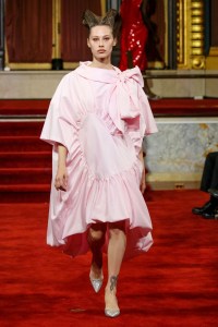 Vaquera X CDLM X Section 8 RTW Spring 2020