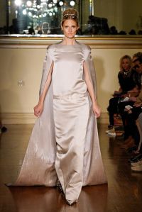 Zang Toi RTW Spring 2020