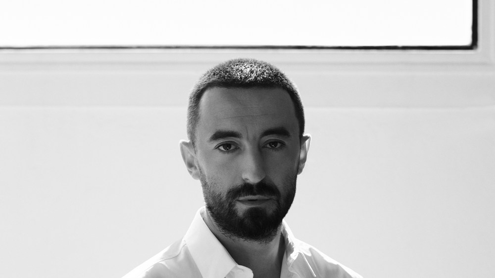 Walter Chiapponi